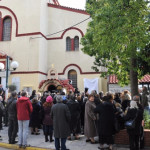 κοινωνικό παντοπωλείο