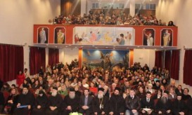 μητρόπολη κερκύρας