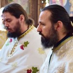 αγίου τρύφωνος