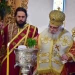 αγίου τρύφωνος