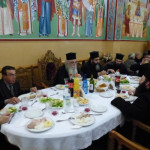 μητρόπολη καστοριάς