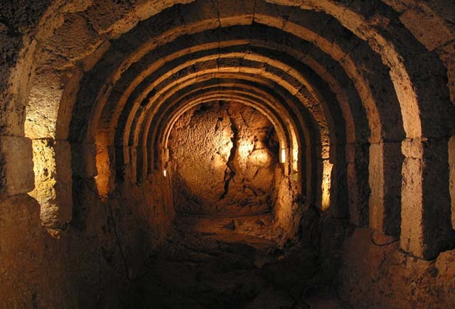 αποκρυφισμός