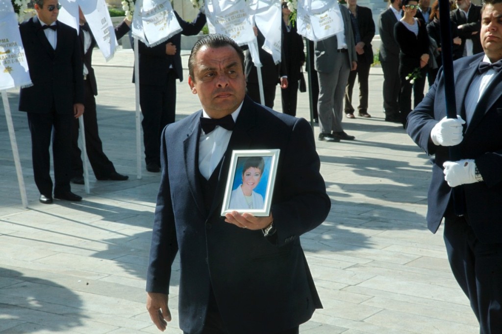 μαρία παπουτσάκη