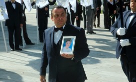 μαρία παπουτσάκη