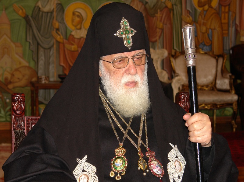 πανορθόδοξη