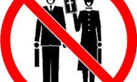 μητρόπολη χίου