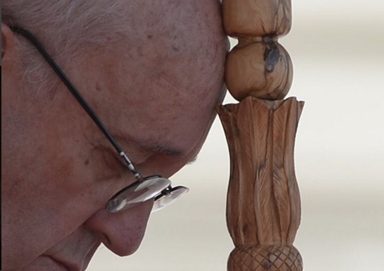 Φραγκίσκος