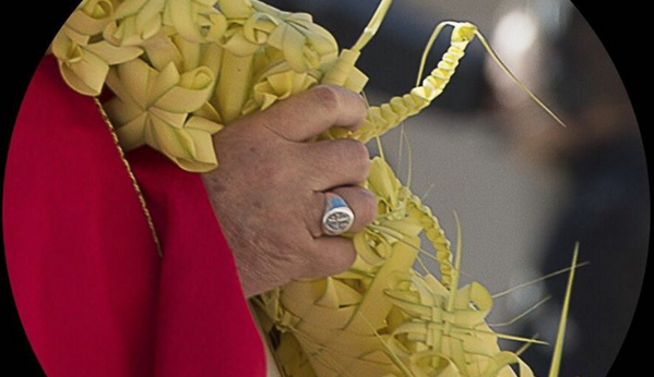 Στιγμιότυπο οθόνης (78)