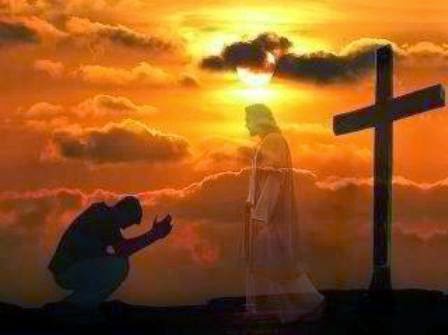 επτά θανάσιμα αμαρτήματα