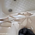 ιερά μονή τιμίου προδρόμου