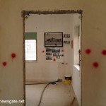 ιερά μονή τιμίου προδρόμου