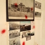 ιερά μονή τιμίου προδρόμου