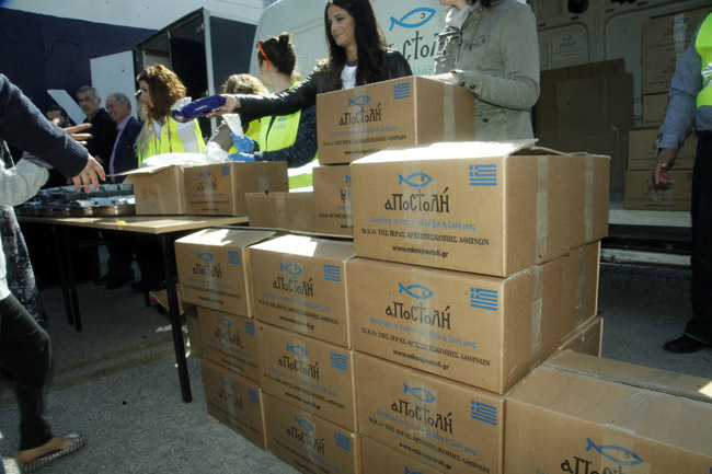 ?Q?O?????????????? ????I`?ý ????? ?????U?-?U???ýU