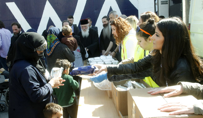 ?Q?O?????????????? ????I`?ý ????? ?????U?-?U???ýU