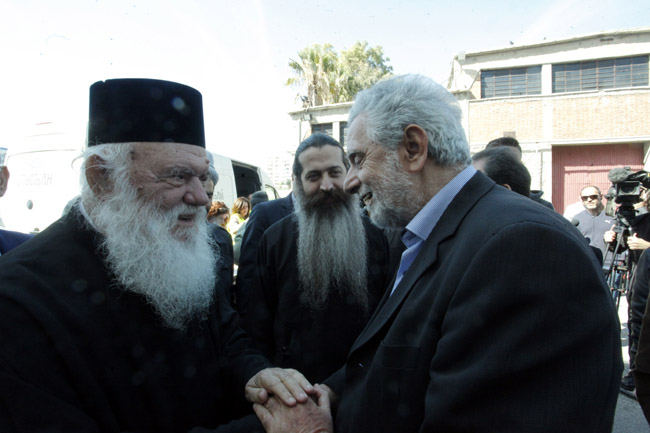 ?Q?O?????????????? ????I`?ý ????? ?????U?-?U???ýU