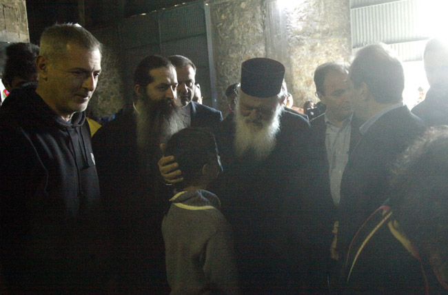 ?Q?O?????????????? ????I`?ý ????? ?????U?-?U???ýU