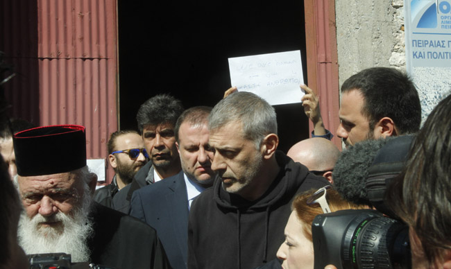 ?Q?O?????????????? ????I`?ý ????? ?????U?-?U???ýU