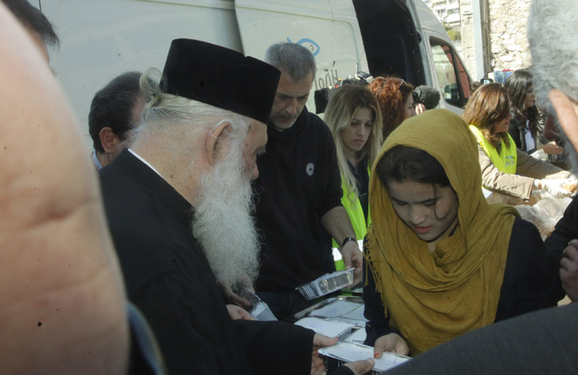 ?Q?O?????????????? ????I`?ý ????? ?????U?-?U???ýU