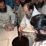 πατρών χρυσόστομο