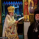 πατριαρχείο ιεροσολύμων