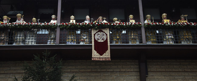 φωτογραφία: Χρήστος Μπόνης