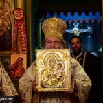 πατριαρχείο ιεροσολύμων