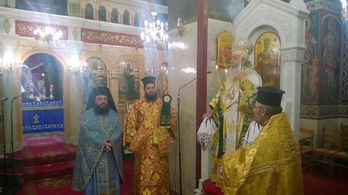 12476569_361424887361364_768207209_n