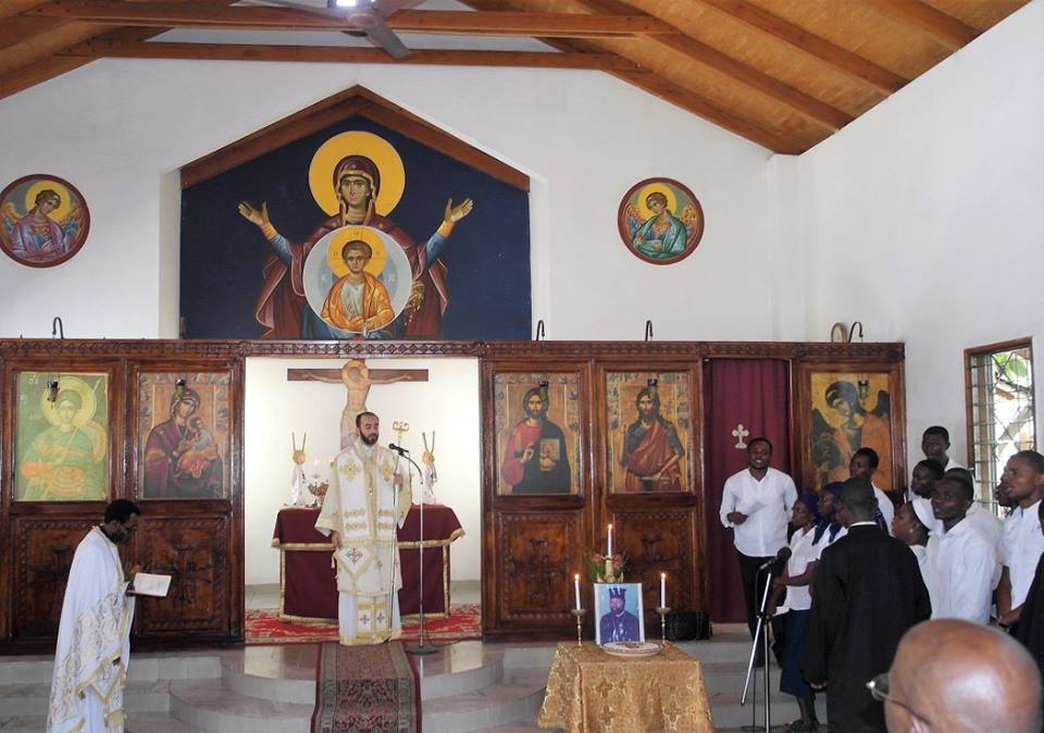 12512404_479238938945631_2233456526610419429_n