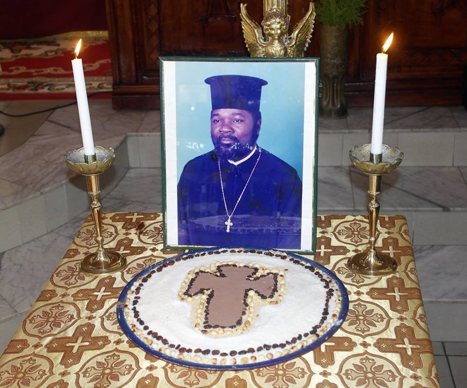 12524341_479238892278969_7852962904760913350_n