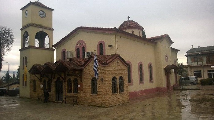 12788109_361424424028077_292926564_n