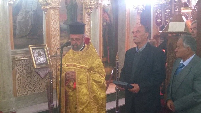 12834505_361423010694885_2004571868_n