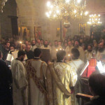 μητροπολίτης μόρφου