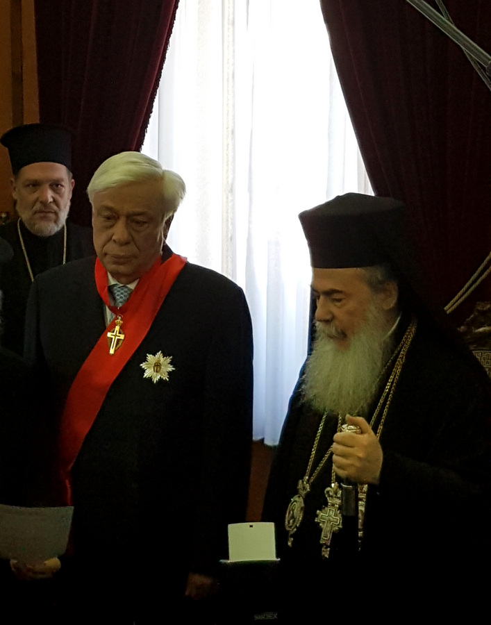 ευρωπαϊκή ένωση