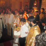 μητροπολίτης μόρφου