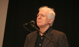 γιώργου καραμπελιά