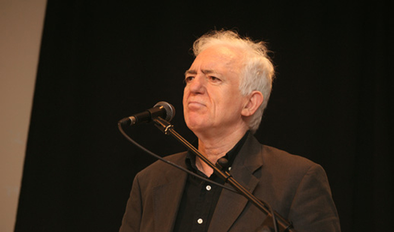 γιώργου καραμπελιά