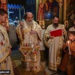 πατριαρχείο ιεροσολύμων