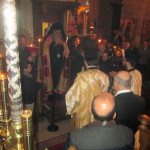 μητροπολίτης μόρφου