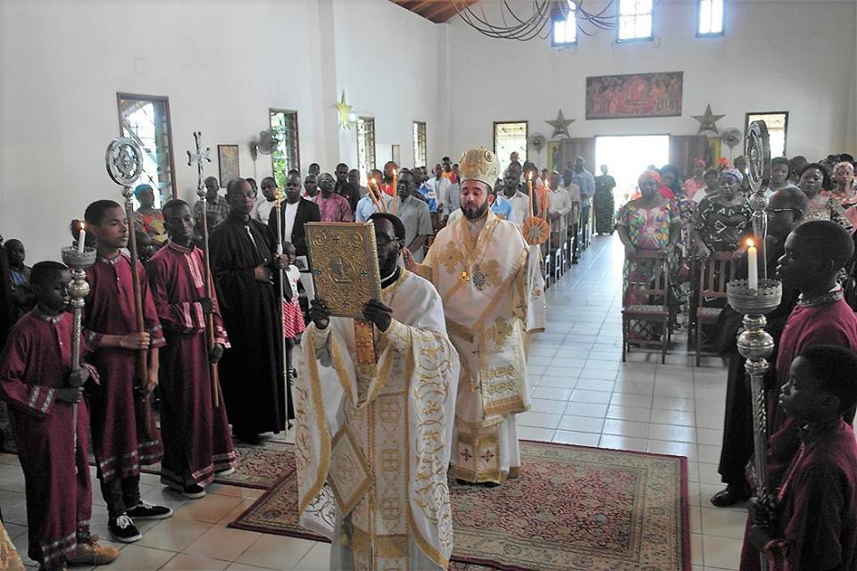 1914766_479238858945639_94285720190457053_n