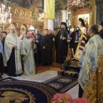 αγίους θεοδώρους