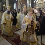 αγίους θεοδώρους