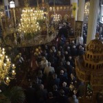 αγίους θεοδώρους