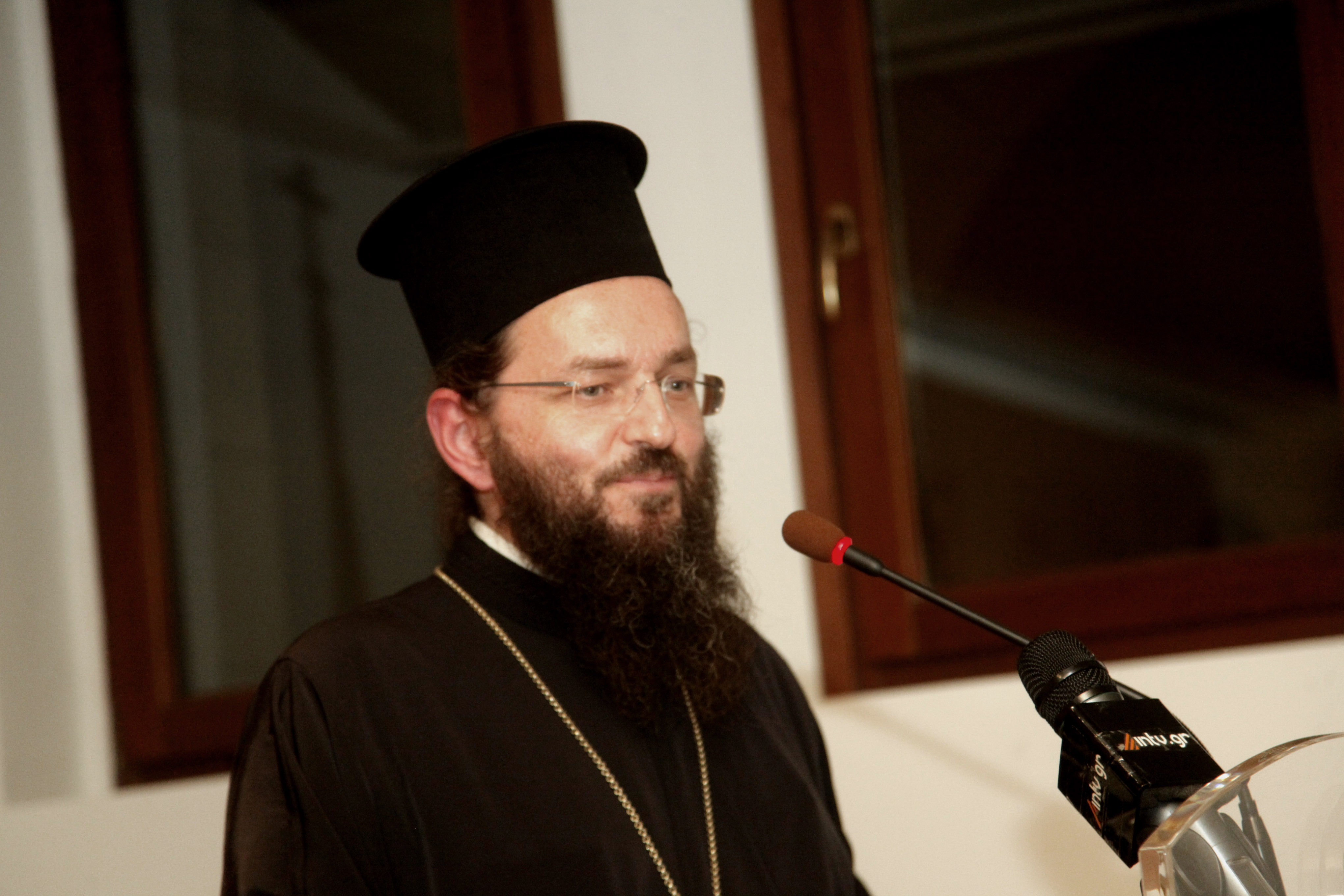 Åðßóçìç ðáñïõóßáóç ôïõ Ôüìïõ ôùí Ðñáêôéêþí ôïõ ÃÊ¼ Äéåèíïýò Åðéóôçìïíéêïý Óõíåäñßïõ ãéá ôï 1821 áðï ôçí Éåñá Óõíïäï