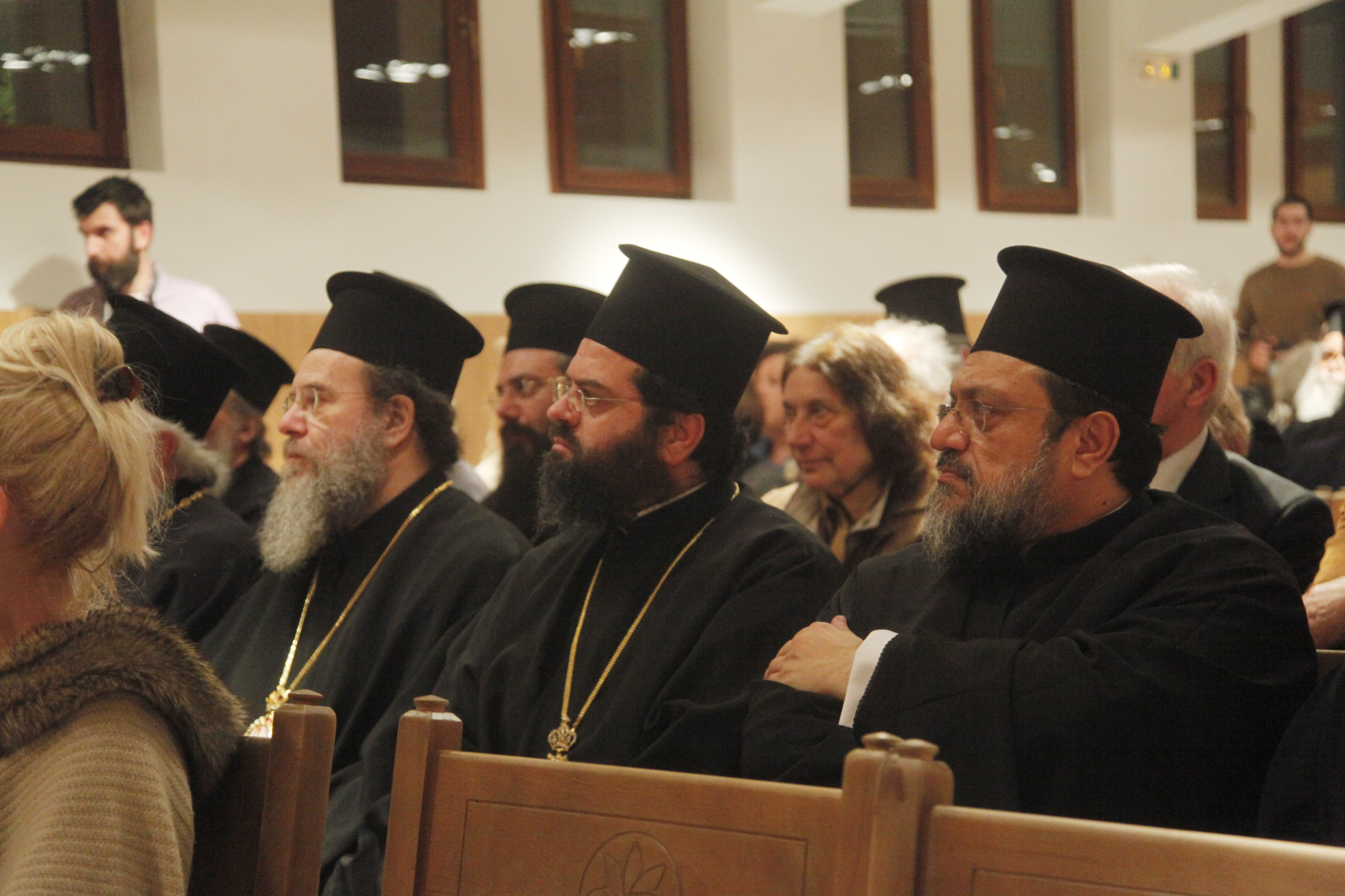 Åðßóçìç ðáñïõóßáóç ôïõ Ôüìïõ ôùí Ðñáêôéêþí ôïõ ÃÊ¼ Äéåèíïýò Åðéóôçìïíéêïý Óõíåäñßïõ ãéá ôï 1821 áðï ôçí Éåñá Óõíïäï