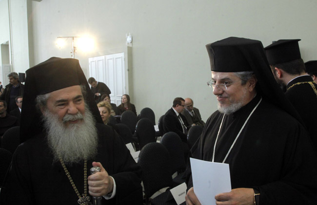 ????-?c?? ????? ???ó??T? ??OUU ???????????????E? ???-?U???ýU