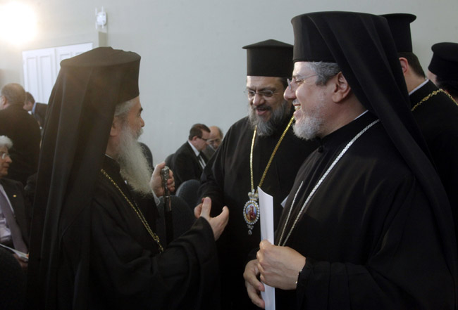 ????-?c?? ????? ???ó??T? ??OUU ???????????????E? ???-?U???ýU