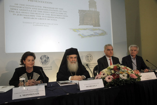 ????-?c?? ????? ???ó??T? ??OUU ???????????????E? ???-?U???ýU