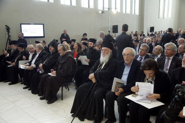 ????-?c?? ????? ???ó??T? ??OUU ???????????????E? ???-?U???ýU