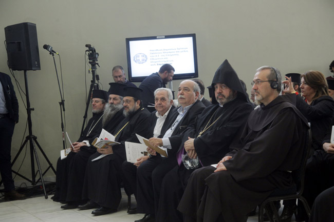 ????-?c?? ????? ???ó??T? ??OUU ???????????????E? ???-?U???ýU