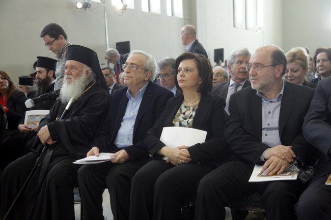 ????-?c?? ????? ???ó??T? ??OUU ???????????????E? ???-?U???ýU